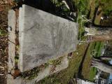 image of grave number 760268